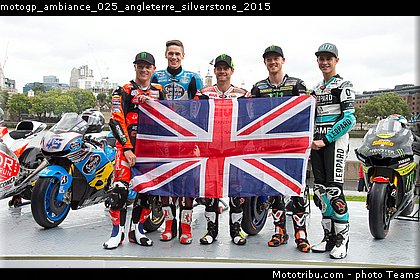 motogp_ambiance_025_angleterre_silverstone_2015.jpg