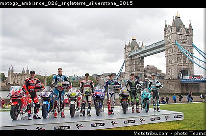 motogp_ambiance_026_angleterre_silverstone_2015.jpg