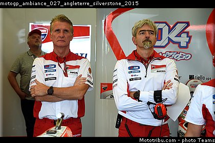 motogp_ambiance_027_angleterre_silverstone_2015.jpg