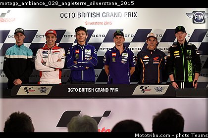 motogp_ambiance_028_angleterre_silverstone_2015.jpg