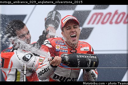 motogp_ambiance_029_angleterre_silverstone_2015.jpg