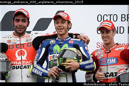 motogp_ambiance_030_angleterre_silverstone_2015.jpg