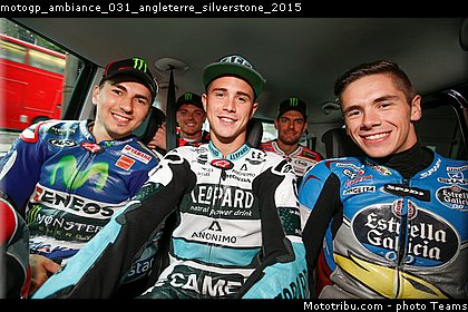 motogp_ambiance_031_angleterre_silverstone_2015.jpg