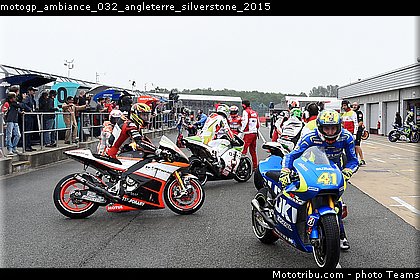 motogp_ambiance_032_angleterre_silverstone_2015.jpg