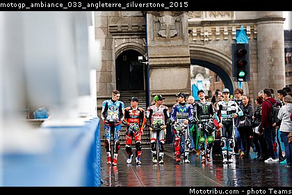 motogp_ambiance_033_angleterre_silverstone_2015.jpg