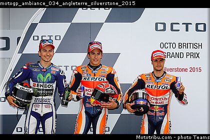 motogp_ambiance_034_angleterre_silverstone_2015.jpg
