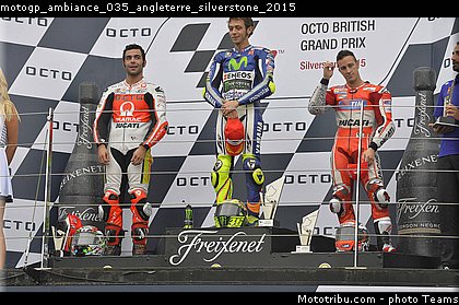 motogp_ambiance_035_angleterre_silverstone_2015.jpg