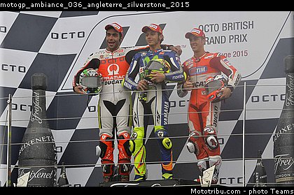 motogp_ambiance_036_angleterre_silverstone_2015.jpg