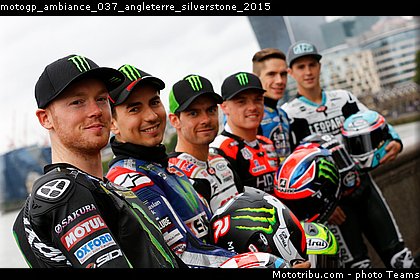 motogp_ambiance_037_angleterre_silverstone_2015.jpg