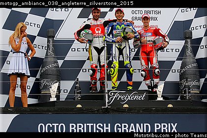 motogp_ambiance_038_angleterre_silverstone_2015.jpg