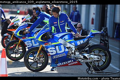 motogp_ambiance_039_angleterre_silverstone_2015.jpg