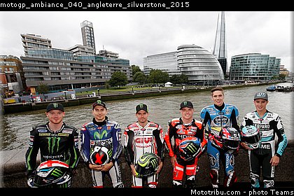 motogp_ambiance_040_angleterre_silverstone_2015.jpg