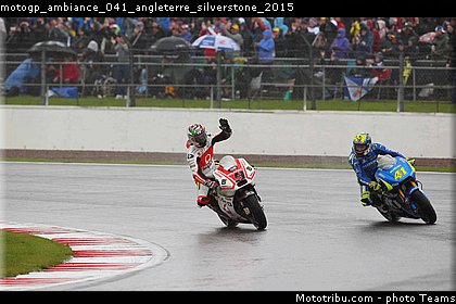 motogp_ambiance_041_angleterre_silverstone_2015.jpg