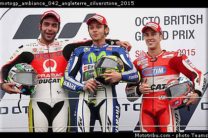 motogp_ambiance_042_angleterre_silverstone_2015.jpg