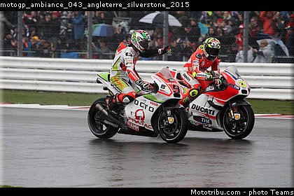 motogp_ambiance_043_angleterre_silverstone_2015.jpg