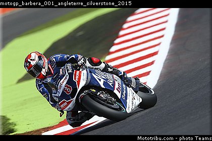 motogp_barbera_001_angleterre_silverstone_2015.jpg