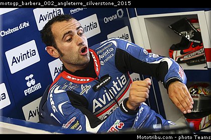 motogp_barbera_002_angleterre_silverstone_2015.jpg
