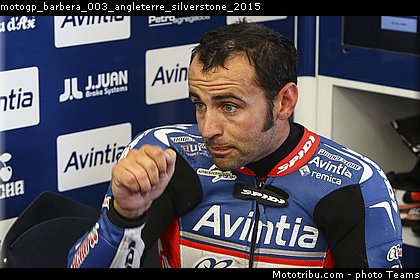 motogp_barbera_003_angleterre_silverstone_2015.jpg