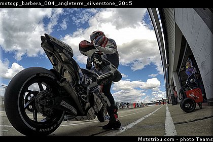 motogp_barbera_004_angleterre_silverstone_2015.jpg