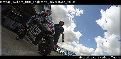 motogp_barbera_005_angleterre_silverstone_2015.jpg