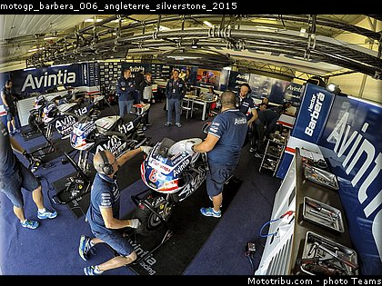 motogp_barbera_006_angleterre_silverstone_2015.jpg