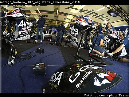 motogp_barbera_007_angleterre_silverstone_2015.jpg
