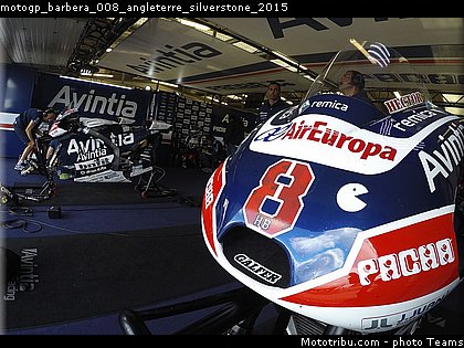 motogp_barbera_008_angleterre_silverstone_2015.jpg