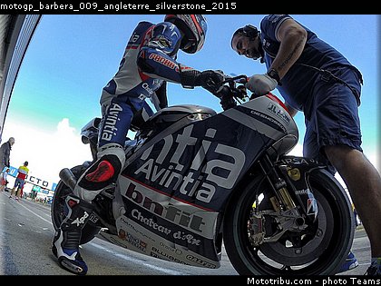 motogp_barbera_009_angleterre_silverstone_2015.jpg