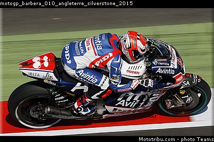 motogp_barbera_010_angleterre_silverstone_2015.jpg