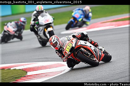 motogp_bautista_001_angleterre_silverstone_2015.jpg
