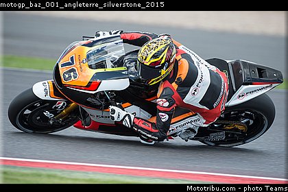 motogp_baz_001_angleterre_silverstone_2015.jpg