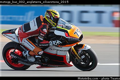 motogp_baz_002_angleterre_silverstone_2015.jpg