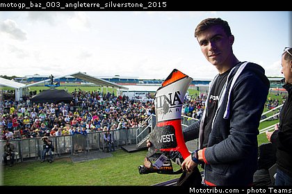 motogp_baz_003_angleterre_silverstone_2015.jpg