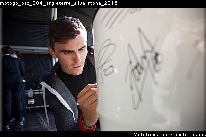 motogp_baz_004_angleterre_silverstone_2015.jpg
