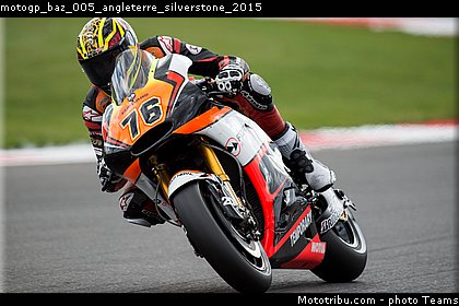 motogp_baz_005_angleterre_silverstone_2015.jpg