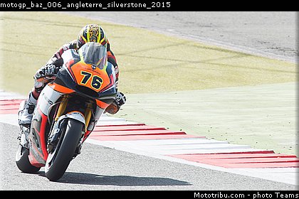 motogp_baz_006_angleterre_silverstone_2015.jpg