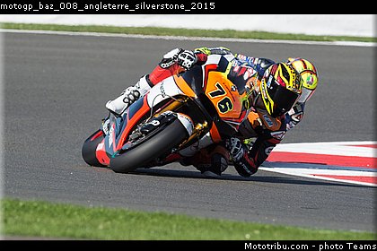motogp_baz_008_angleterre_silverstone_2015.jpg
