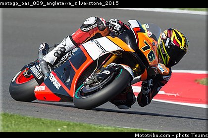 motogp_baz_009_angleterre_silverstone_2015.jpg