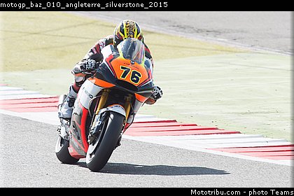 motogp_baz_010_angleterre_silverstone_2015.jpg