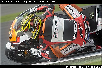 motogp_baz_011_angleterre_silverstone_2015.jpg