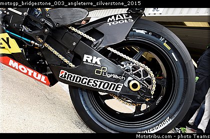 motogp_bridgestone_003_angleterre_silverstone_2015.jpg