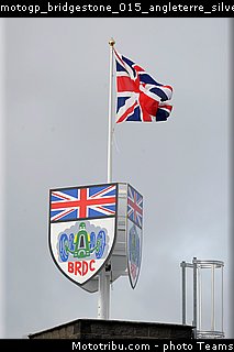 motogp_bridgestone_015_angleterre_silverstone_2015.jpg