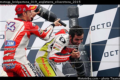 motogp_bridgestone_019_angleterre_silverstone_2015.jpg
