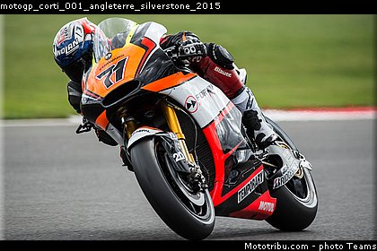 motogp_corti_001_angleterre_silverstone_2015.jpg