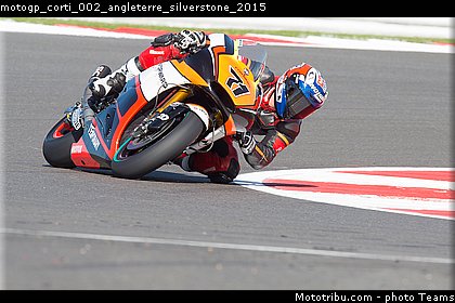 motogp_corti_002_angleterre_silverstone_2015.jpg