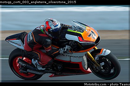 motogp_corti_003_angleterre_silverstone_2015.jpg