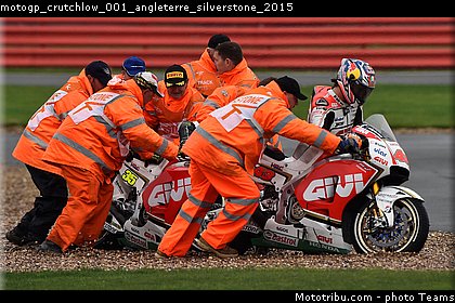 motogp_crutchlow_001_angleterre_silverstone_2015.jpg