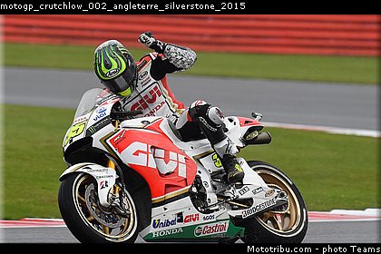 motogp_crutchlow_002_angleterre_silverstone_2015.jpg