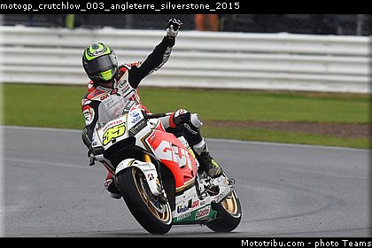 motogp_crutchlow_003_angleterre_silverstone_2015.jpg