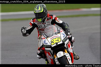 motogp_crutchlow_004_angleterre_silverstone_2015.jpg